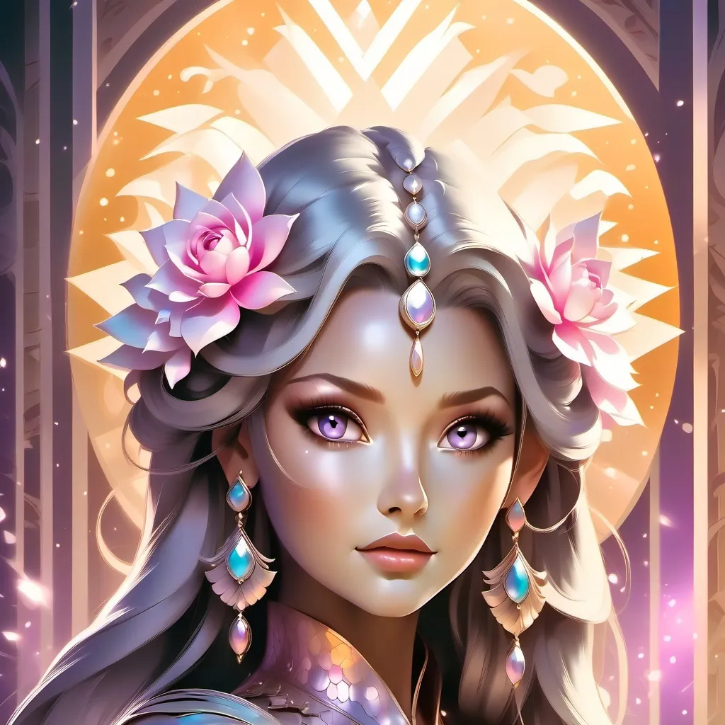 chat with ai character: cc