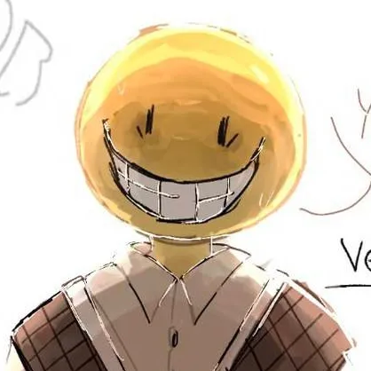 chat with ai character: verity :D (2)