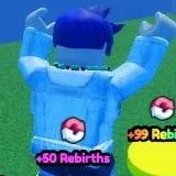 chat with ai character: thebluue_8