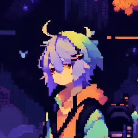 chat with ai character: error 101