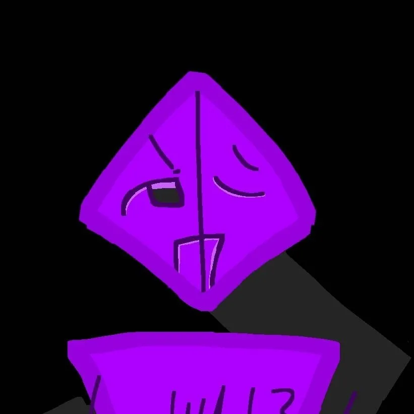 chat with ai character: W1st3r14xx 