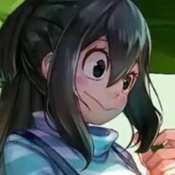 chat with ai character: stuyu 