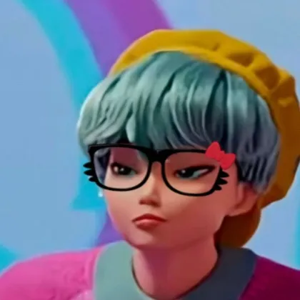 chat with ai character: BABY SAJAAAAA