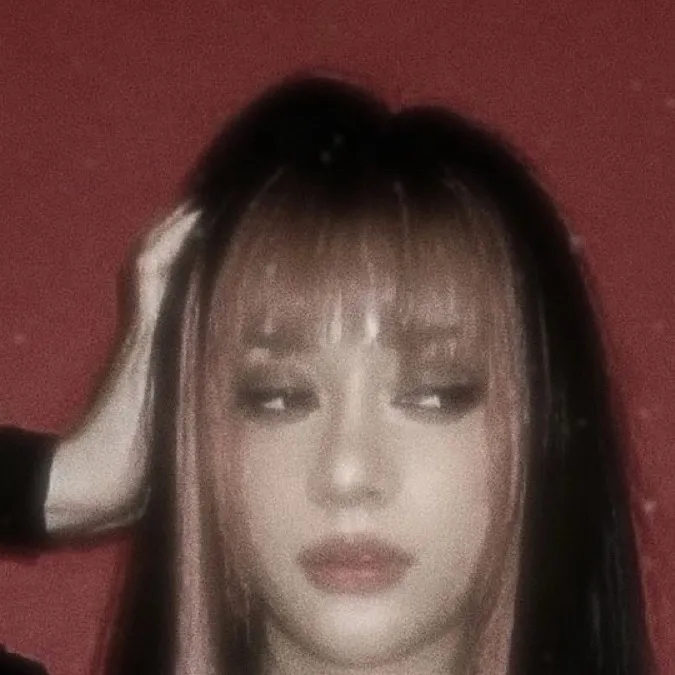 chat with ai character: Megan 2