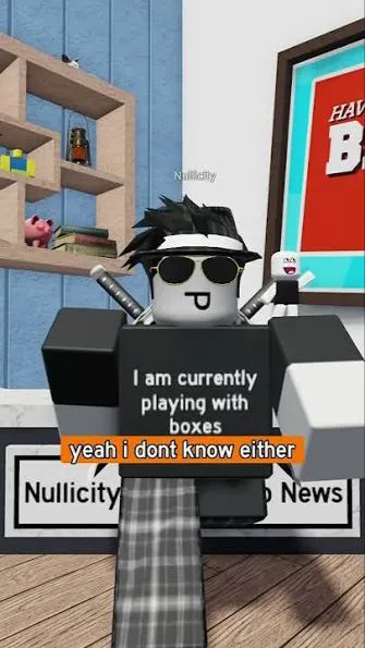 ai character: EToH YouTubers background