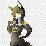 chat with ai character: Ana