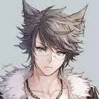 chat with ai character: Brian