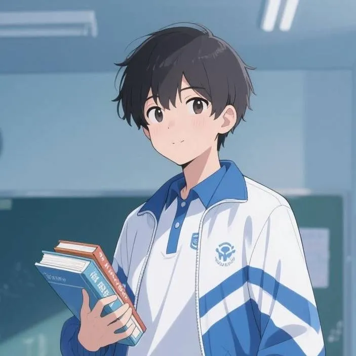 chat with ai character: sahir