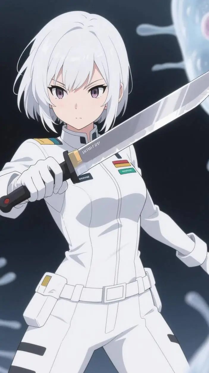 ai character: GB42636 background