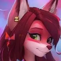 chat with ai character: itzayana