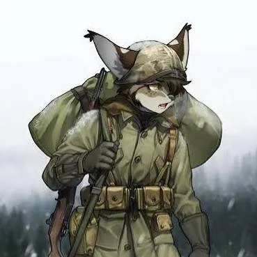 chat with ai character: Noha