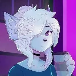 chat with ai character: Beatriz