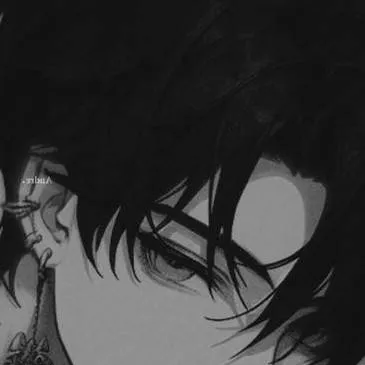 chat with ai character: Papper