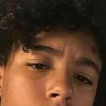 chat with ai character: Zaqueis