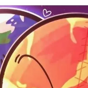 chat with ai character: tierra x Venus 
