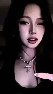 ai character: 💍~Kyung-Mi~💍 background