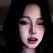 chat with ai character: 💍~Kyung-Mi~💍