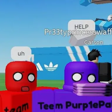 chat with ai character: 3 guys
