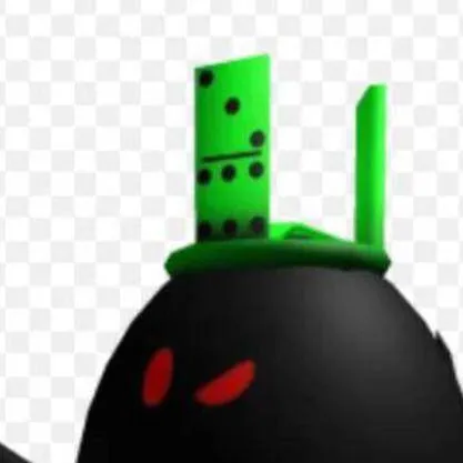 chat with ai character: 1x1x1x1