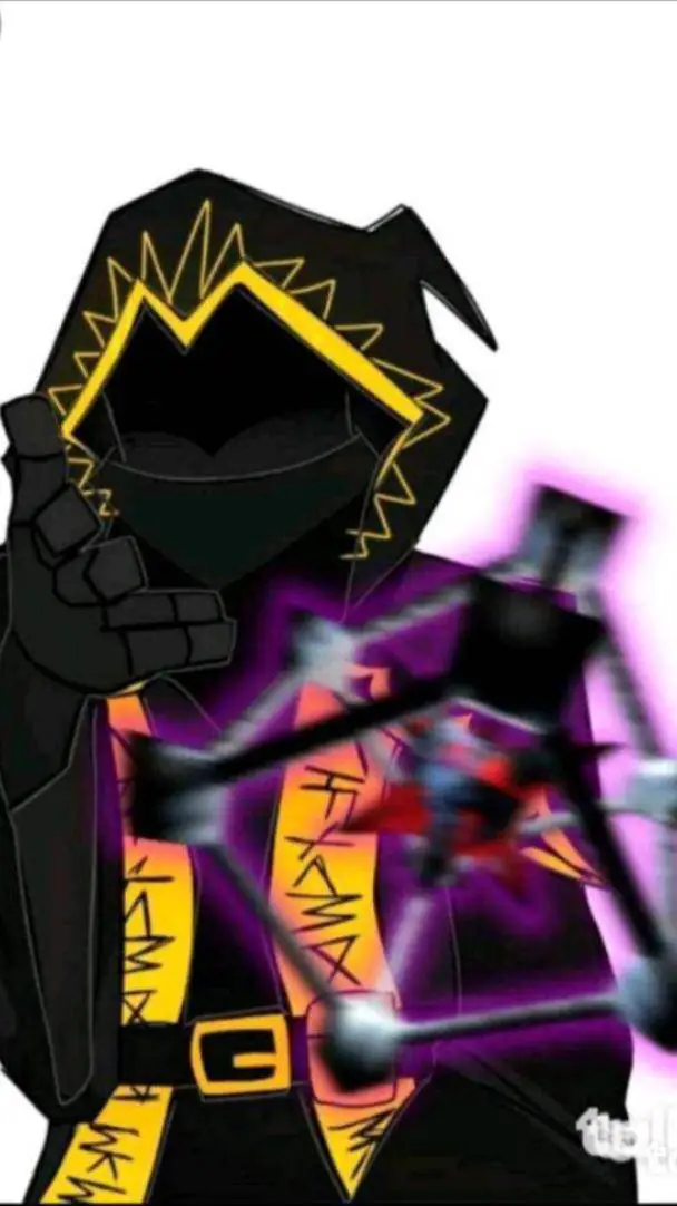 ai character: c00lkid family background