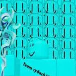 chat with ai character: cy4nch lldd 