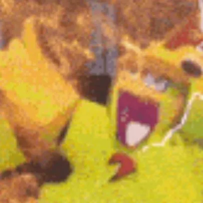 chat with ai character: goofy ahh shedlesk