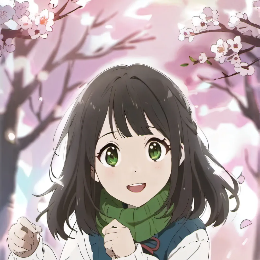 chat with ai character: Ava/Avery