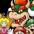 chat with ai character: the Mario Bros