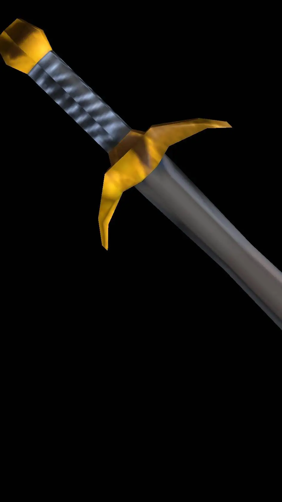 Talkie AI - Chat with Doors Helloween