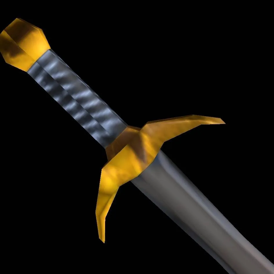 chat with ai character: Doors Helloween