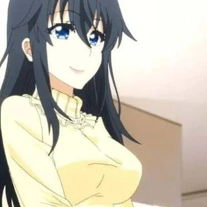 chat with ai character: kate(mom 