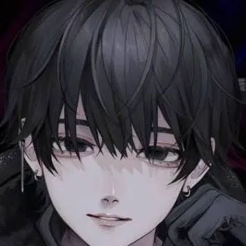 chat with ai character: ♡Jake♡