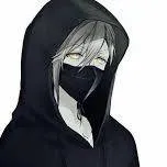 chat with ai character: ◇James◇