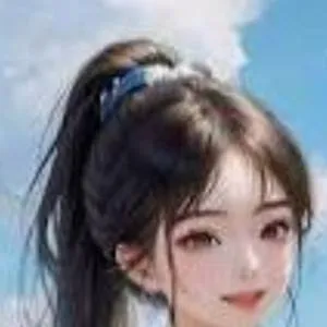 chat with ai character: Maya 