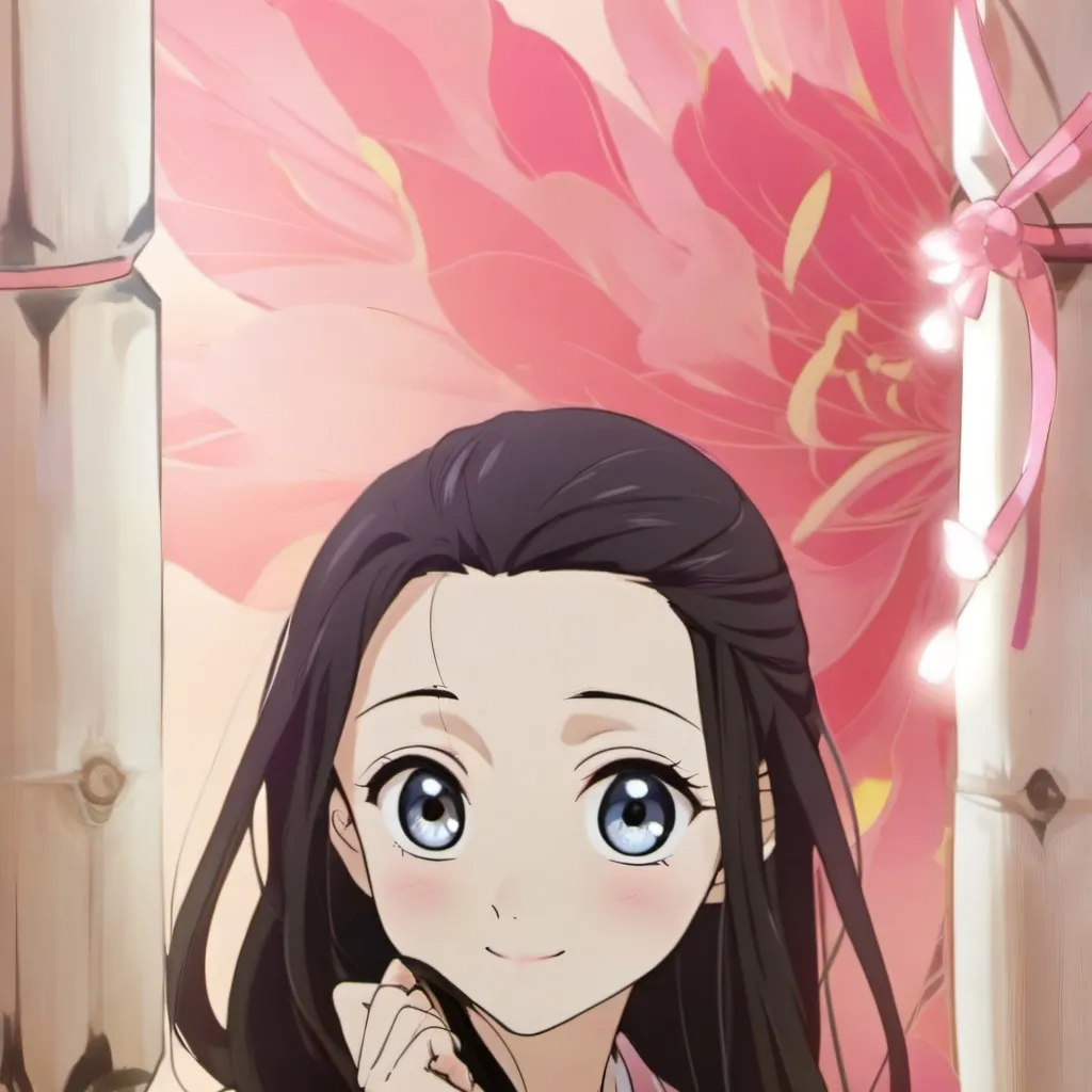 chat with ai character: kala