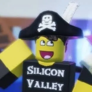 chat with ai character: Shedletsky