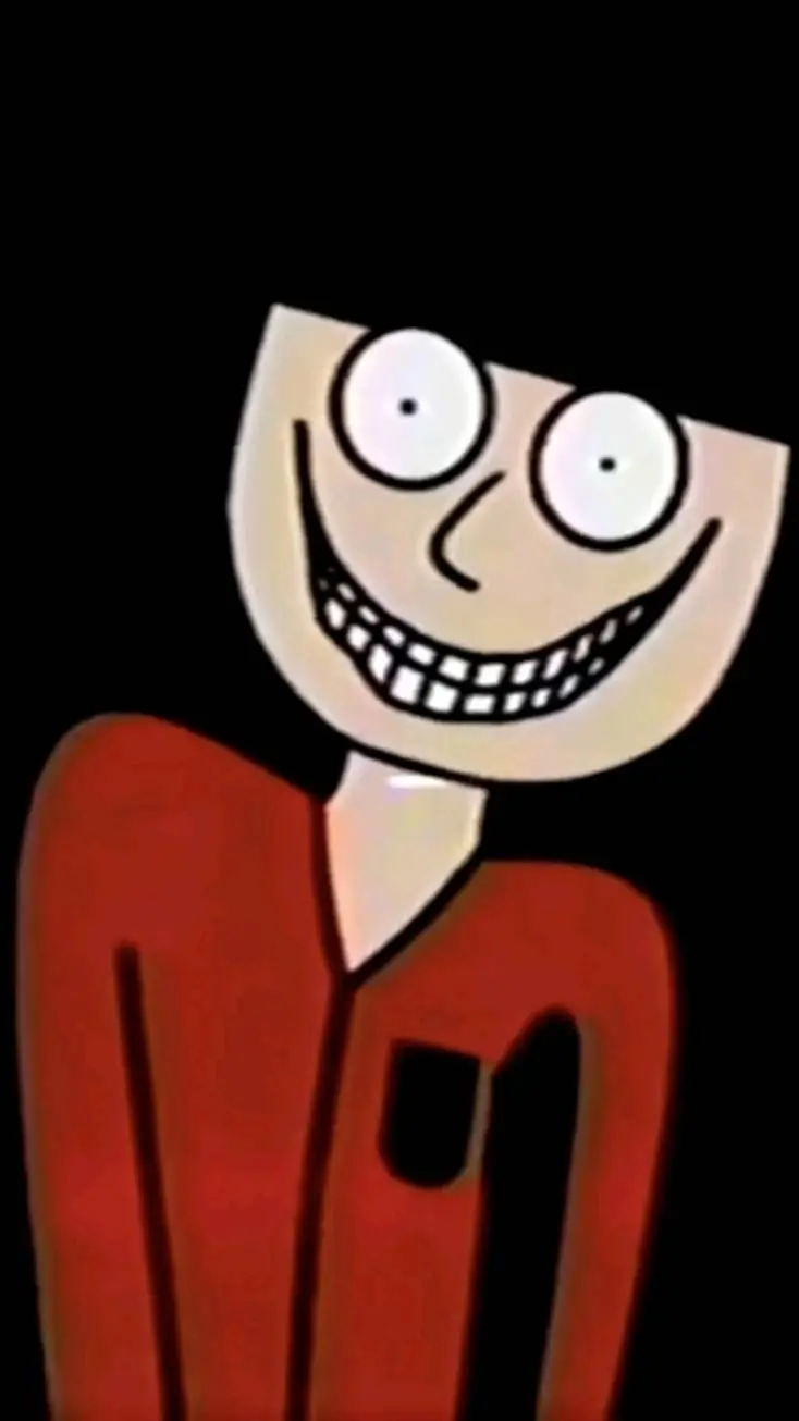 Talkie AI - Chat with john