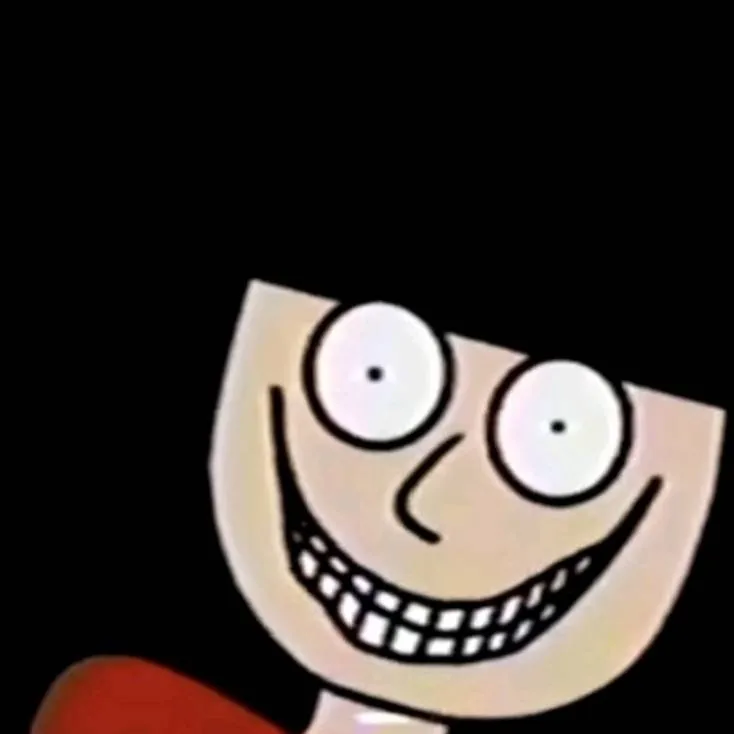 chat with ai character: john