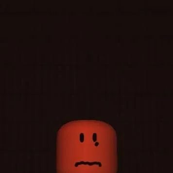 chat with ai character: Flashes of red.
