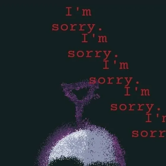 chat with ai character: Tinky Winky
