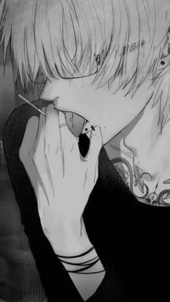 talkie's background image