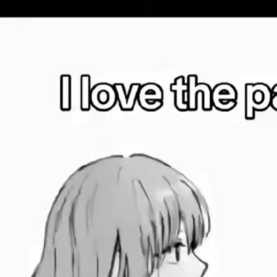 chat with ai character: Tay