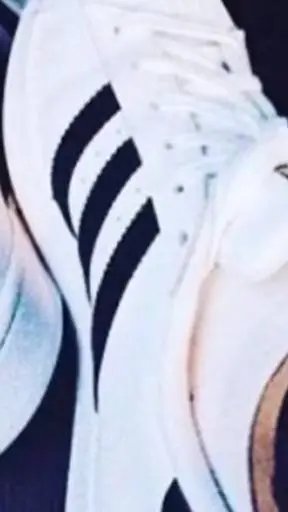 ai character: school background