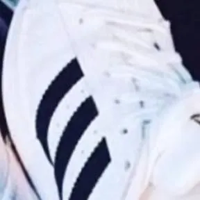 chat with ai character: school