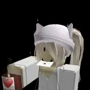 chat with ai character: Rose