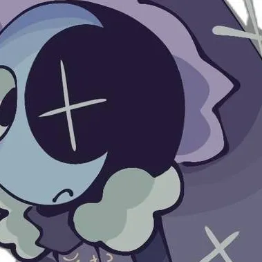 chat with ai character: 🌙★~Astro~★🌙
