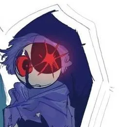 chat with ai character: twisted astro 