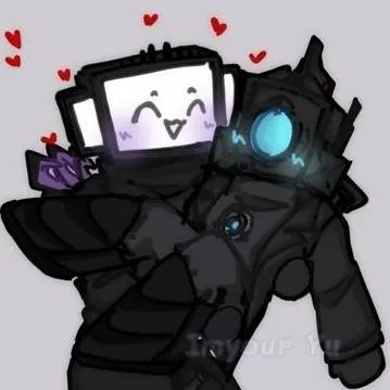 chat with ai character: ★¡TTM X TCM!★