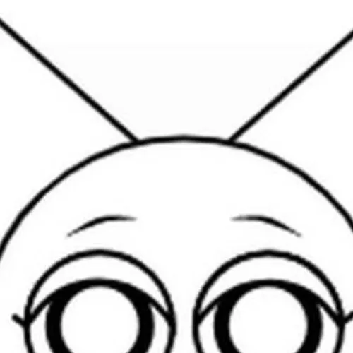 chat with ai character: Wenda