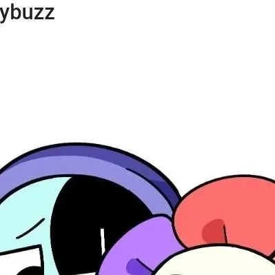 chat with ai character: Dandy x Astro